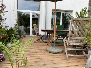 IMG-20230521-WA0004
