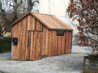 IMG_20210219_133203