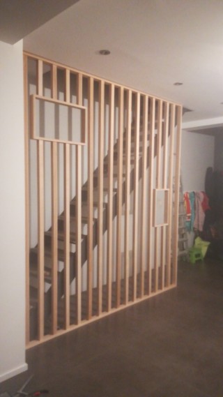 IMG-20211016-WA0007