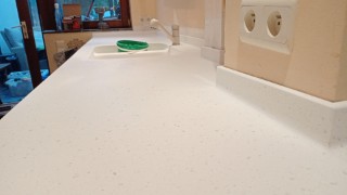 IMG-20220717-WA0004