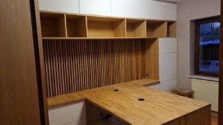 IMG-20250404-WA0010
